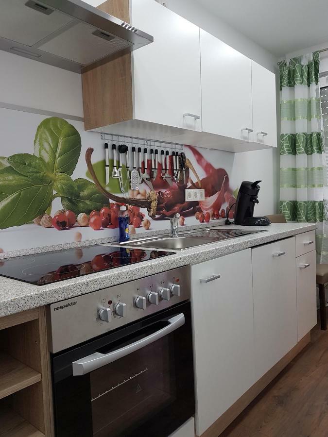 Apartment Alt-Refrath Bergisch Gladbach Zewnętrze zdjęcie